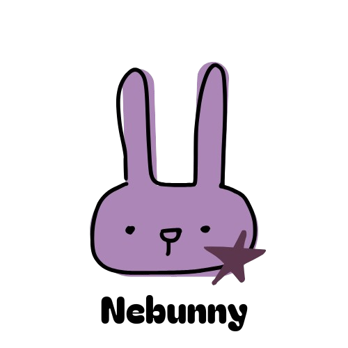 Nebunny